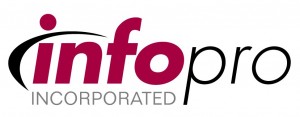 InfoPro_logo