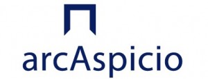 arcaspicio