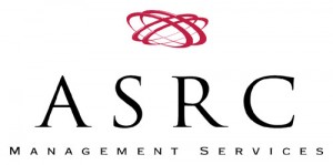 asrc
