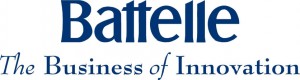 battelle_blue150dpi