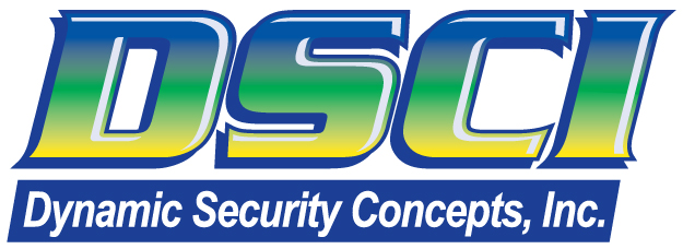 Dsci Logo