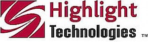 highlighttechnologies