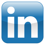 linkedinsquare