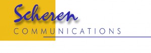 Scheren Communications