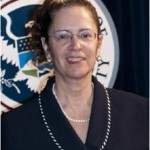 Tina Gabbrielli