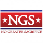 Click on logo to visit NGS' website.