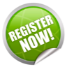 register now