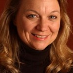 Lyn Kelly, Composite Software