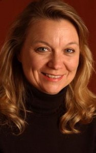 Lyn Kelly, Composite Software