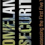 Click on book to purchase.