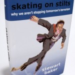 Click on book to purchase.
