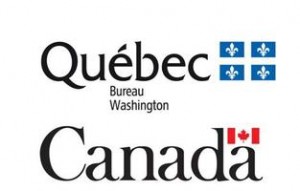 Canada logo