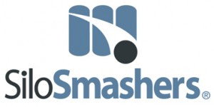 SiloSmashers Logo