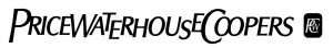 pricewaterhousecoopers-777867