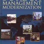 Border management modernization