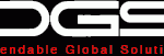 dgs-logo