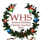 WHS holiday_logo wreath_2013