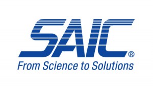 saicbluesig