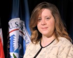 Read:
"Join us for lunch with Stephanie Tennyson, Deputy Director of External Affairs at FEMA, on September 19!" Join us for lunch with Stephanie Tennyson, Deputy Director of External Affairs at FEMA, on September 19!