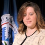 Stephanie Tennyson