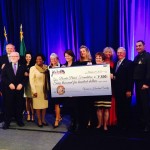 WHS BPF donation 7500