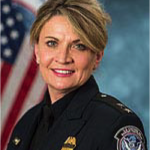 Colleen Manaher