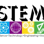 STEM-logo (1)