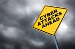 Read:
"Rescheduled: WHS Cyber Event" Rescheduled: WHS Cyber Event