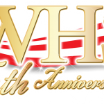 whs_5th anniversary_logo transparent