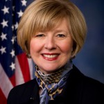 Susan_Brooks,_official_portrait,_113th_Congress