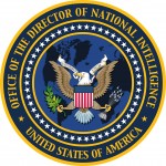 ODNI seal