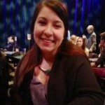 MEGHAN DIMARTINO WHS