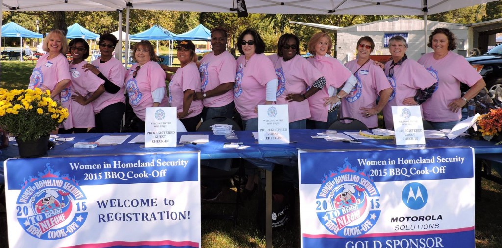 WHS BBQ registration ladies2015