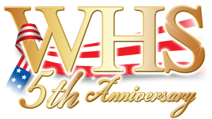 whs_5th anniversary_logo transparent